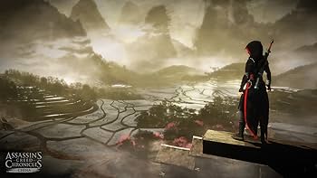 アサシンクリード2 日本語マニュアル付英語版 wyw801m Amazon.co.jp: アサシン クリード 日本語マニュアル付英語版
